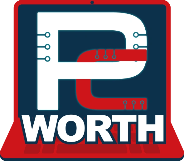 PC Worth